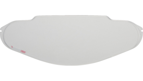 SENA - SENA Shield Pinlock Antifog Insert Lens for Impulse Helmet - Clear - IMPULSE-B01