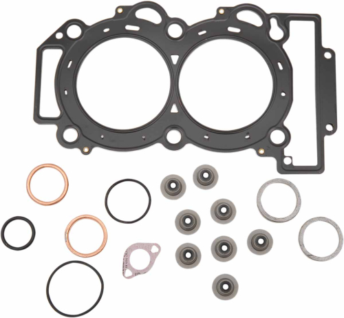 Moose Racing - Moose Racing Top End Gasket Kit - 810963MSE