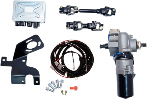 Moose Utility - Moose Utility Electric Power Steering Kit - 0450-0401