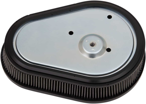 Drag Specialties - Drag Specialties Air Filter Element - 1011-4224
