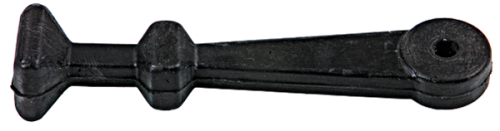 SPI - SPI OEM Style Hood Strap - 12-131