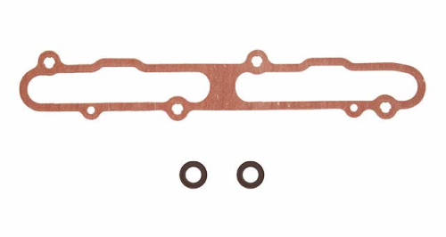 SP1 - SP1 Exhaust Valve Gasket Kit - SM-09537E