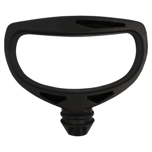Kimpex - Kimpex Starter Handle - 12153