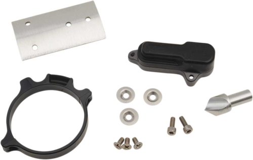 Devol - Devol X-Shot Holeshot System - 0121-4701