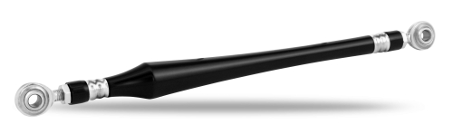 Performance Machine - Performance Machine Shift Rod - Merc - Contrast Cut - 0034-0058MRC-BM