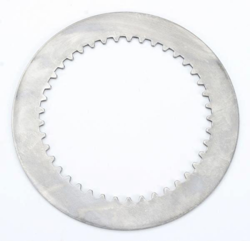 Alto Products - Alto Products Steel Clutch Plate - .080in - 320721-200UP1
