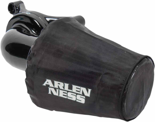 Arlen Ness - Arlen Ness Pre-Filter for Monster Sucker Air Cleaner without Cover - 18-065
