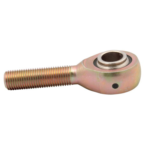 Kimpex - Kimpex Tie-Rod End - 08-102-01