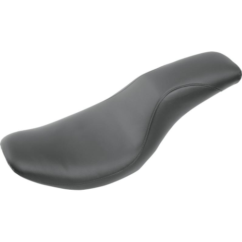 Saddlemen - Saddlemen Profiler Seat - SaddleHyde - 8685FJ