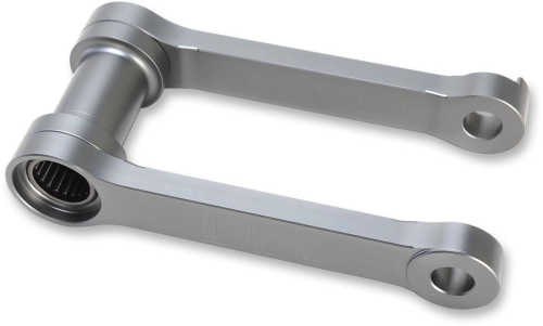 PSR - PSR MX Lowering Links - 05-04203-29