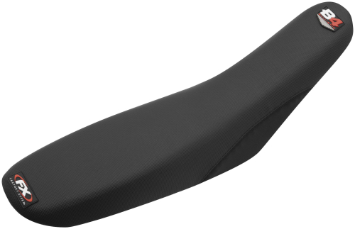 Factory Effex - Factory Effex B4 Seat Cover - 12-26130