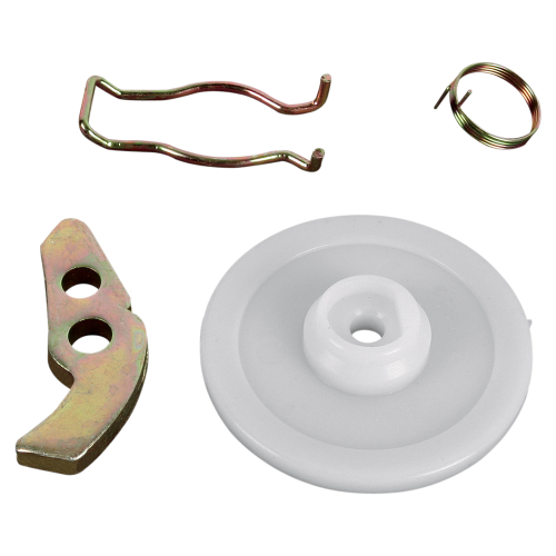 Kimpex - Kimpex Pawl Kit - 11-329