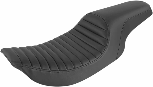 Saddlemen - Saddlemen Profiler TR Seats - 897-06-148