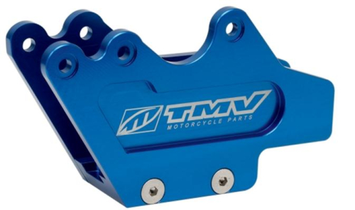 TMV - TMV Chain Guide - Blue - 310CG401BU