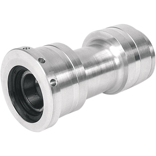 Dura Blue Inc - Dura Blue Inc Axle Housing - Double-Row Ball Bearing - HAX