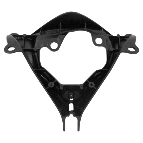Moto Brackets - Moto Brackets Fairing Bracket - 269755