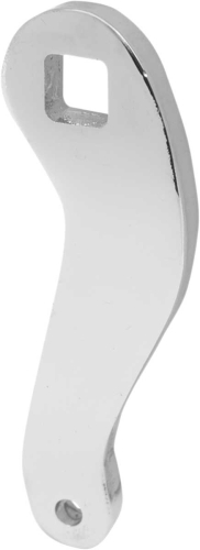 Eastern Motorcycle Parts - Eastern Motorcycle Parts Rear Brake Lever - J-1-78