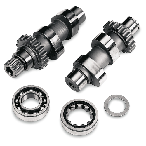 Andrews - Andrews 57H Chain Drive Camshafts - 216357