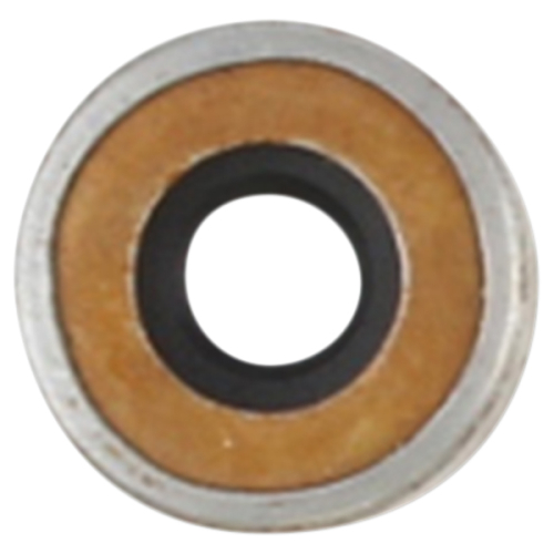 Cometic Gasket - Cometic Gasket Clutch Gear Oil Seal - Viton - C9368-1
