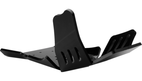 AXP Racing - AXP Racing Xtrem Skid Plate - Black - AX1482