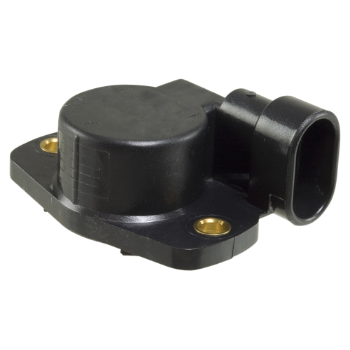 Feuling - Feuling Throttle Position Sensor - 9952