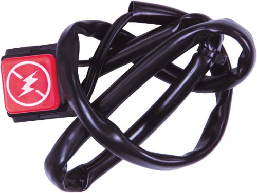 SP1 - SP1 Kill Switch - 01-120-18