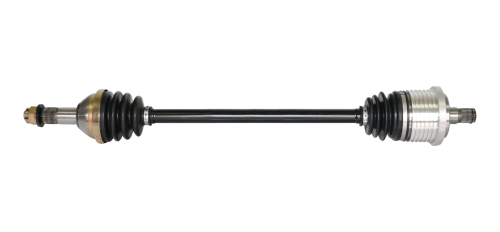 Open Trail - Open Trail OE 2.0 Rear Axles - CAN-7048