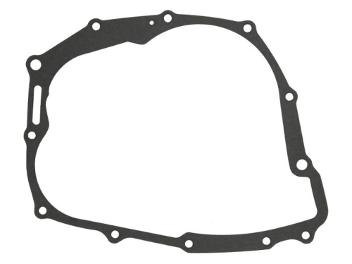Namura Technologies - Namura Technologies Outer Clutch Gasket - NX-10231CG