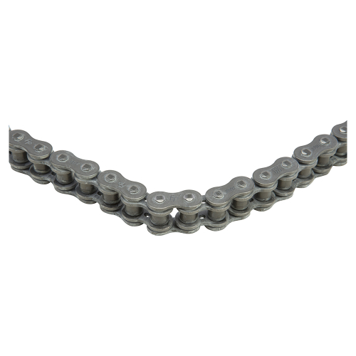 Fire Power - Fire Power 530 X-Ring Heavy Duty Chain - 130 Link - Natural - 530FPX-130