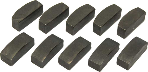 HardDrive - HardDrive Motor Sprocket Keys - 15-105A