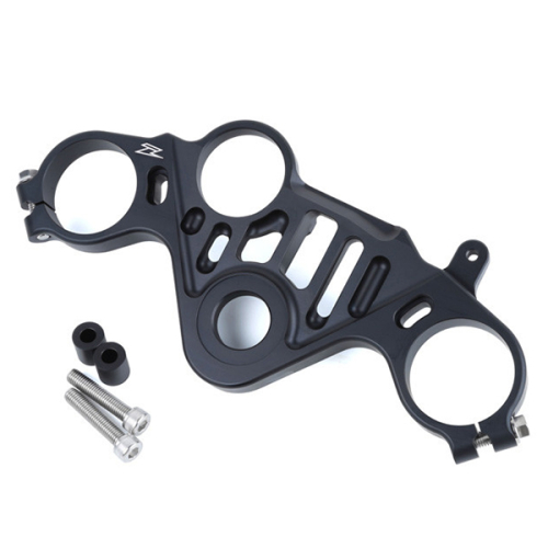 ZETA - ZETA Flight Top Bridge - ZS41-3810