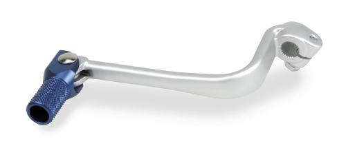 Two Brothers Racing - Two Brothers Racing Long Shift Lever - 022-8-01B