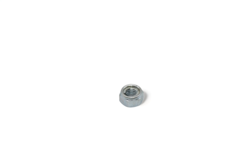 Motion Pro - Motion Pro Nut - Fuji-Lock 8mm/Head 13mm. - 30-0308