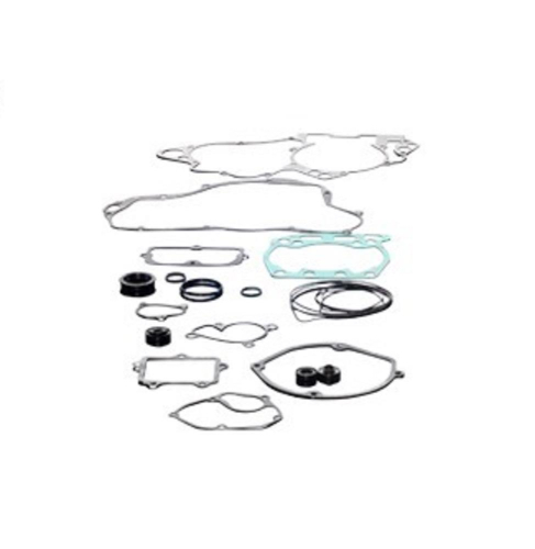 Pro-X - Pro-X Complete Gasket Kit - 34.2707