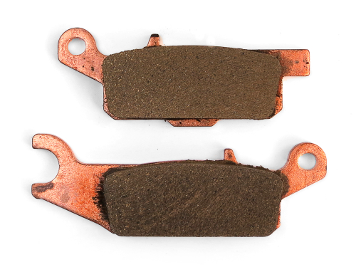 EPI - EPI Extreme Brake Pads - WE445392