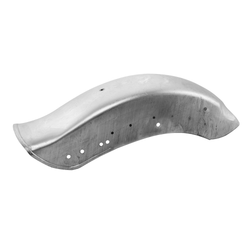 Bikers Choice - Bikers Choice Rear Fender - 490519