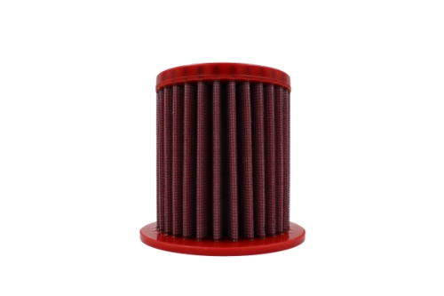 BMC - BMC Motorcycle Replacement Filter - FM983/08
