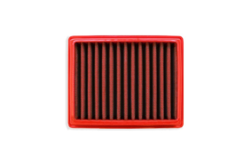 BMC - BMC Motorcycle Replacement Filter - FM01102