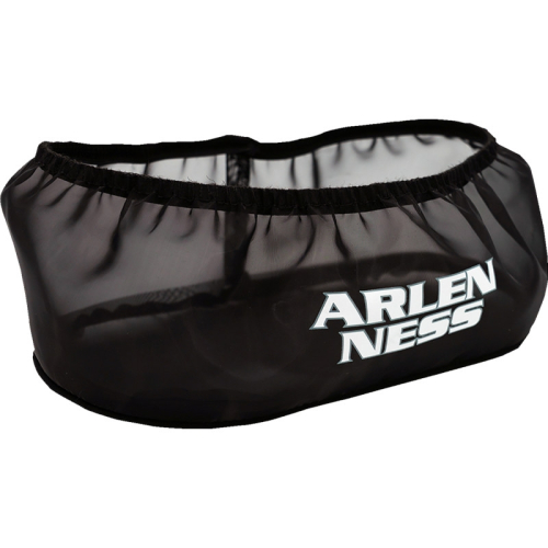 Arlen Ness - Arlen Ness Pre-Filter/Rain Sock - Oval - 18-067
