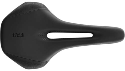 fizik - fizik Luna X5 Saddle - 70C8SWSA09604