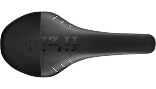 fizik - fizik Tundra M3 Saddle - 7482SWSA69C65