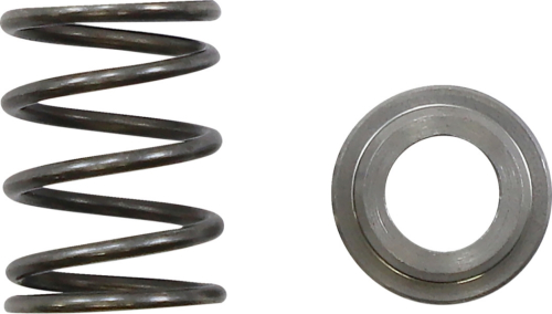 SDI - SDI High-Speed Adjuster Springs - SDEHSAL