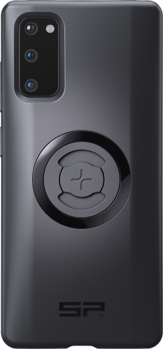 SP Connect - SP Connect SPC+ Phone Cases - Samsung Galaxy S20 - 52631