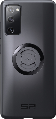 SP Connect - SP Connect SPC+ Phone Cases - Apple iPhone 13/12 Pro Max - 52647