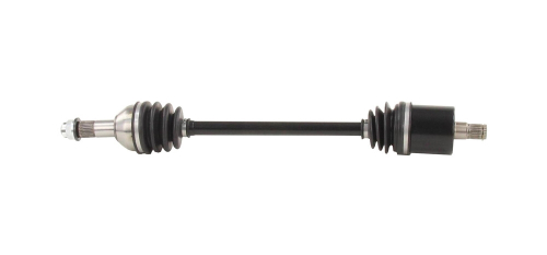 Open Trail - Open Trail OE 2.0 Rear Axles - CAN-7087