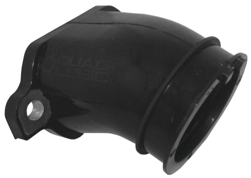 Quad Logic - Quad Logic Quad Logic Intake Boot - 100-4175-T