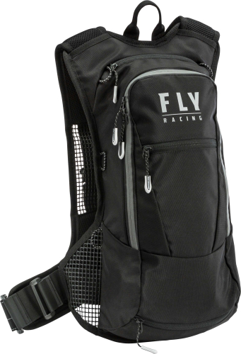 Fly Racing - Fly Racing XC70 Hydro Pack - 28-5201