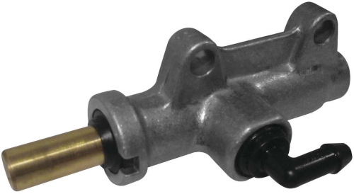 Quad Logic - Quad Logic Front Brake Master Cylinder - 100-1140-T