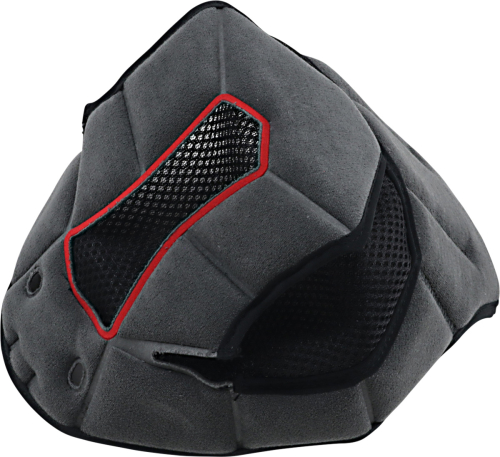AGV - AGV Liner for K-6 Helmets - Sm - 20KIT63004001SM