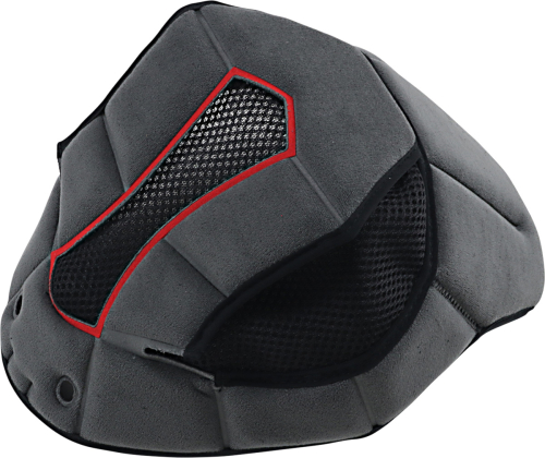 AGV - AGV Liner for K-6 Helmets - 2XL - 20KIT63004001XX